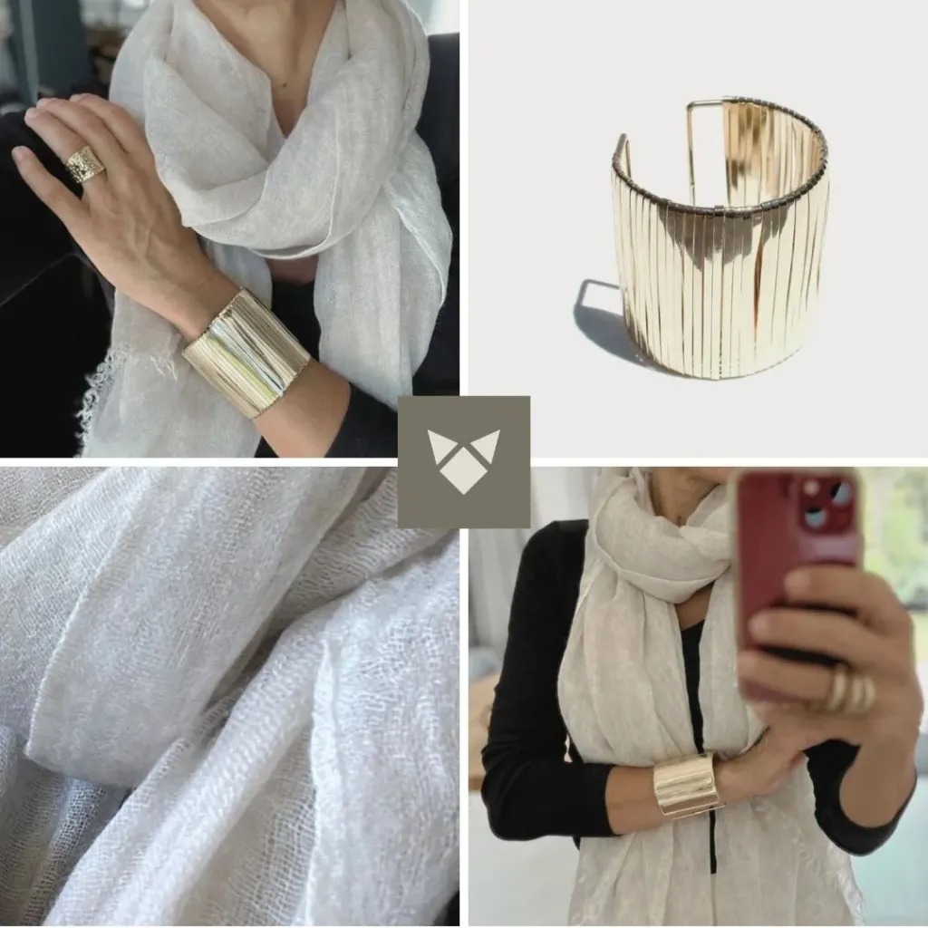 imgi_10_431588320_922902419845640_1808961002065192817_n