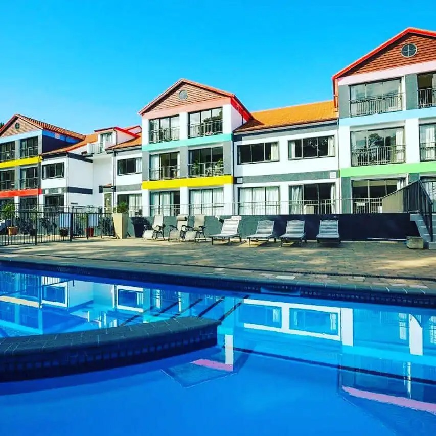 imgi_111_50314469_2062728113804066_2197945055551946752_n