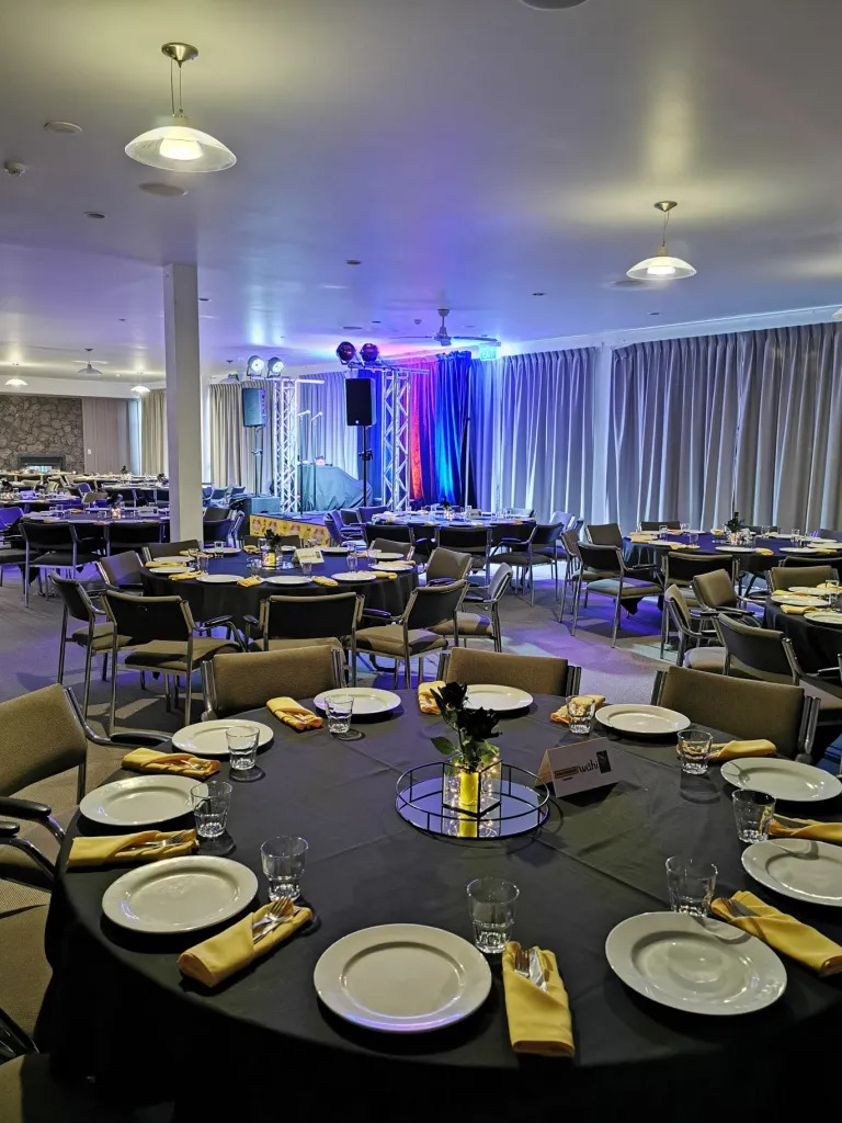 imgi_112_70223814_2427753670634840_4645784128862552064_n