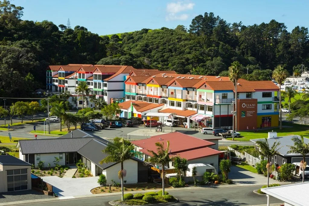 imgi_113_99431063_2972395076170694_1399177612051349504_n