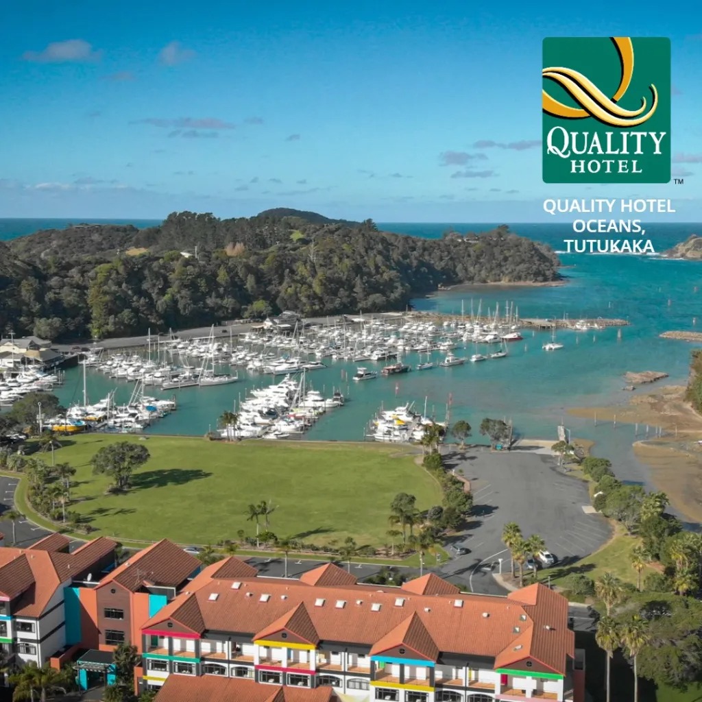 imgi_114_124114366_3464766776933519_3258282972265942620_n