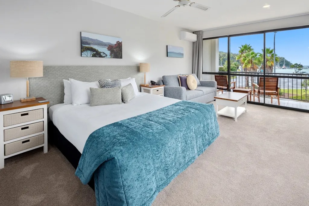 imgi_115_305813158_5412667578810086_1727908293251035068_n