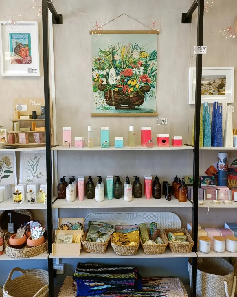 imgi_116_413967721_872853071517242_4796839809678126858_n