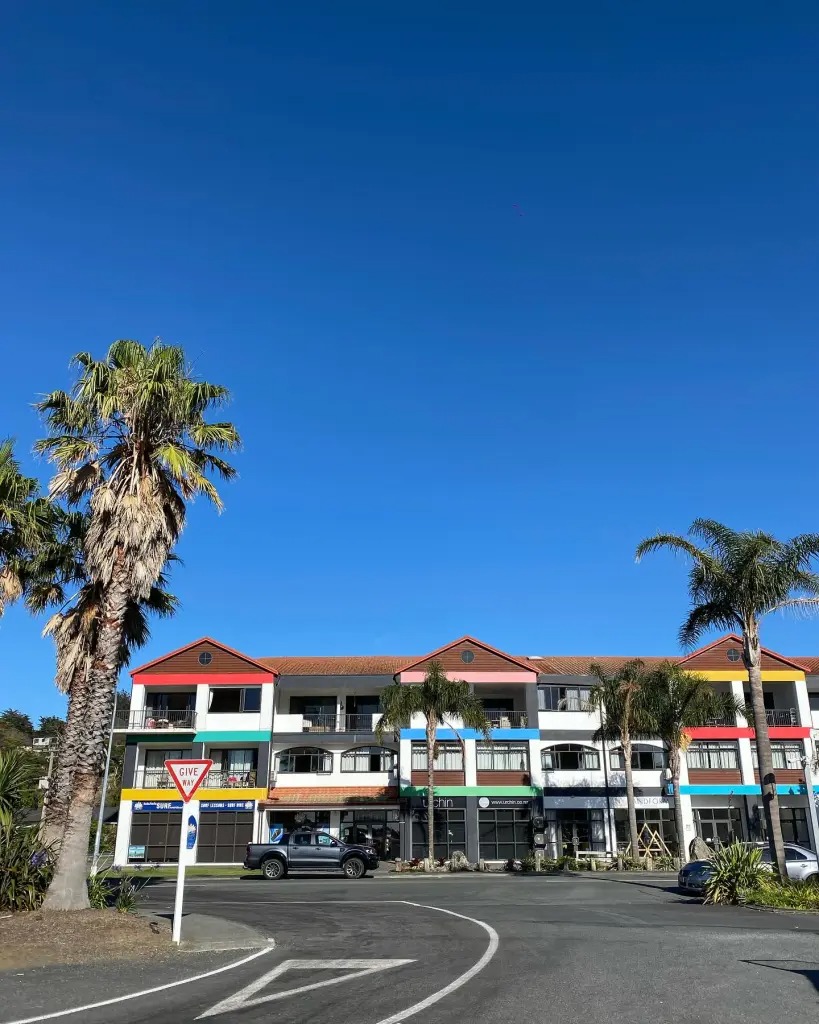 imgi_117_416975295_18370723357072625_6748594810936900274_n