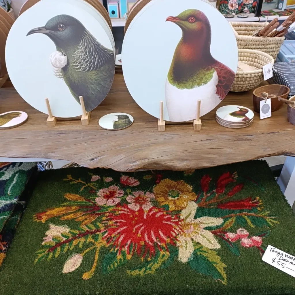 imgi_119_431795129_928607859275096_706542614929692006_n