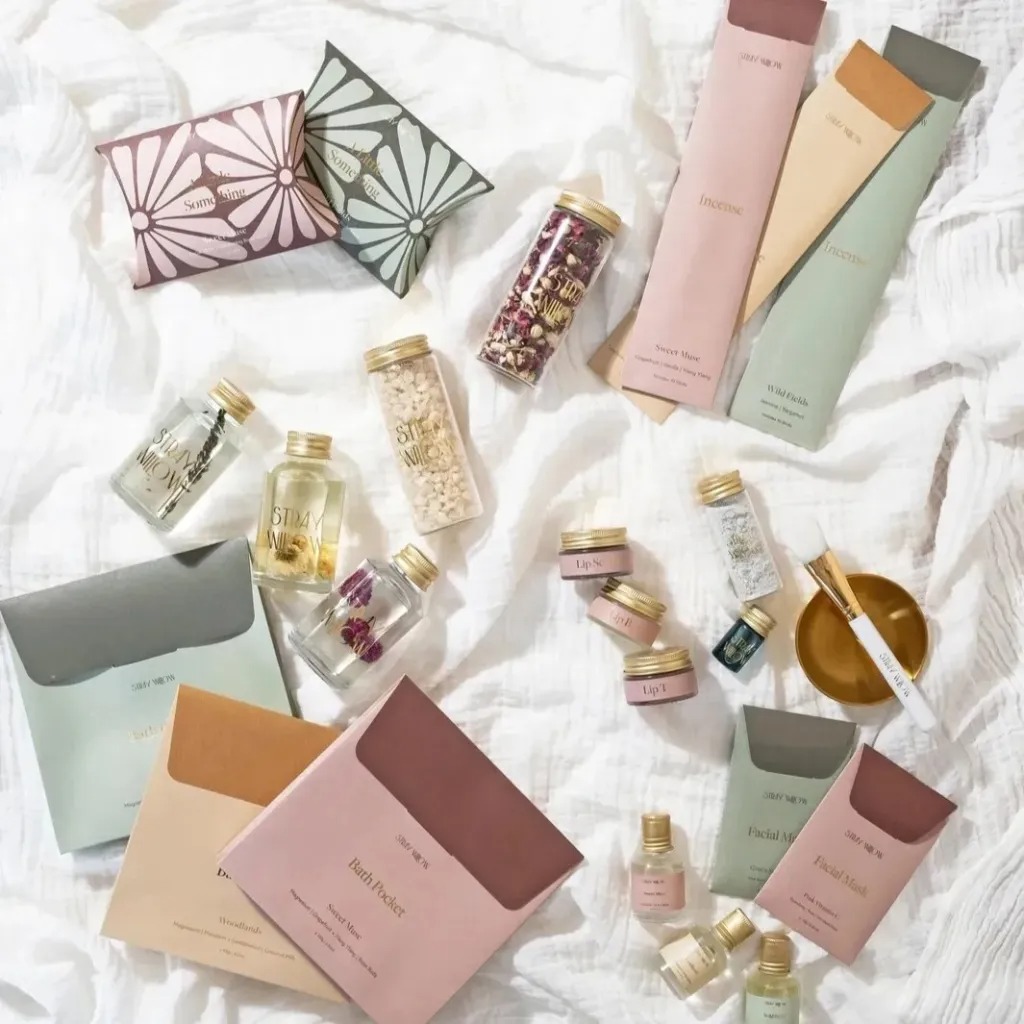 imgi_121_440353216_969110185224863_5496369241974931388_n