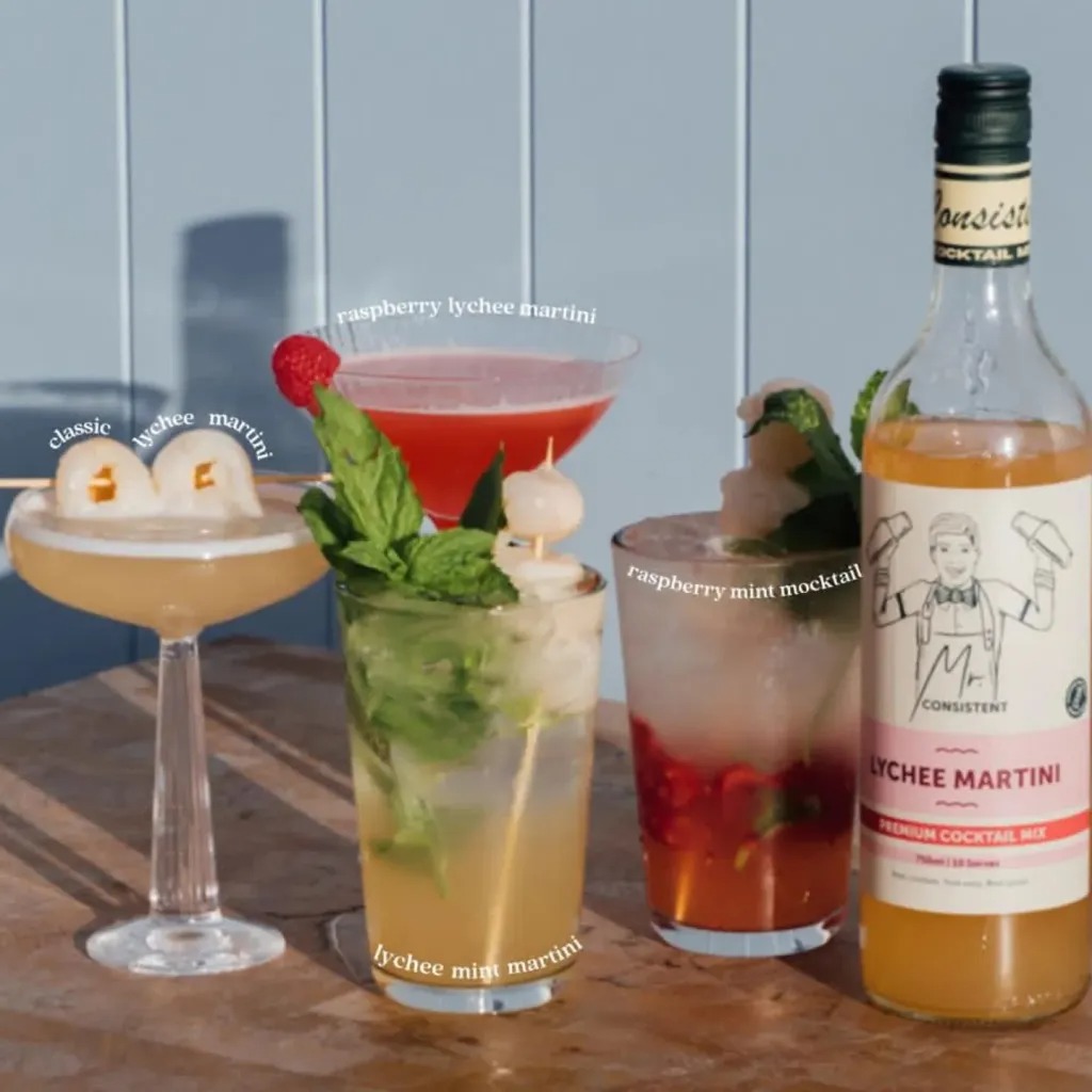 imgi_122_461999209_1076239727845241_2846815551840950700_n