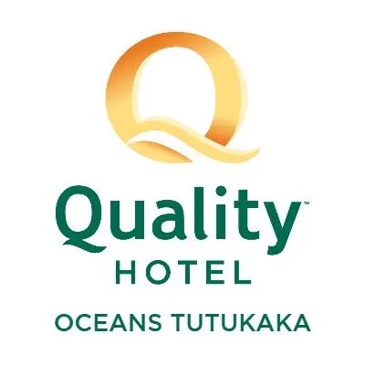 imgi_12_352174973_252115517413018_5417059779979431870_n