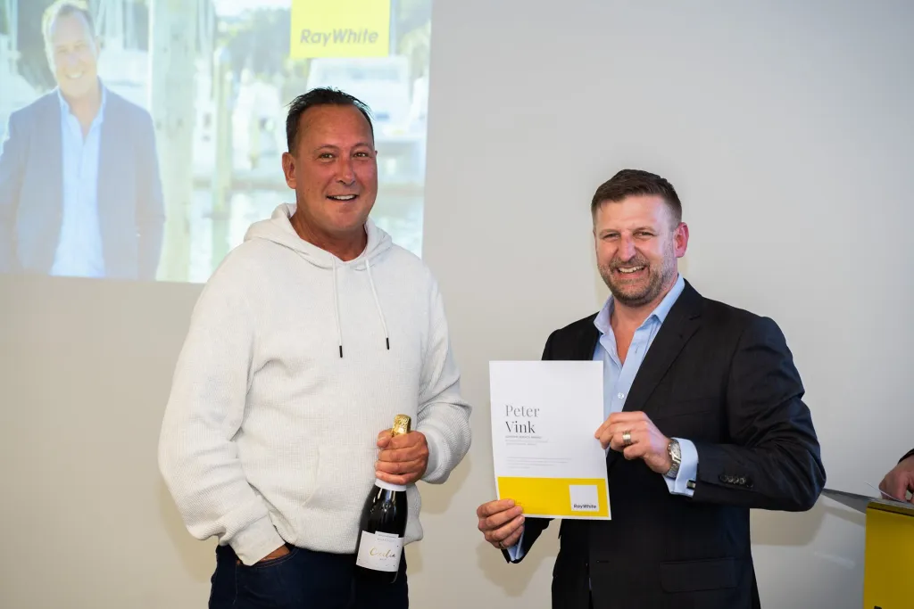 103329803_3270631449648082_810641267124236652_n