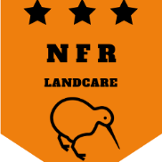 116704244_102316861583050_1115989087838225639_n