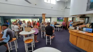 156510961_4084510111581401_4298746469115418977_n-300×169