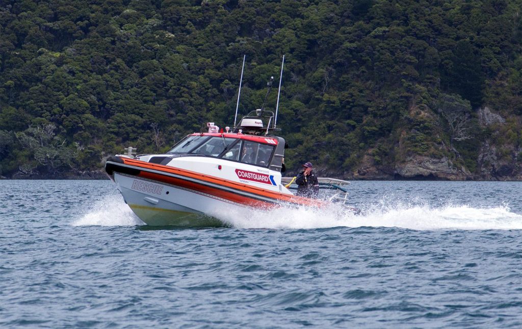 157734560_1044200722733490_7949860046951443724_n