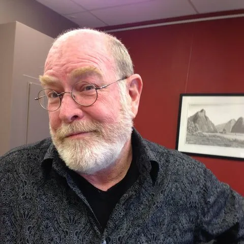 162431705_232533388574580_8646023242656518805_n