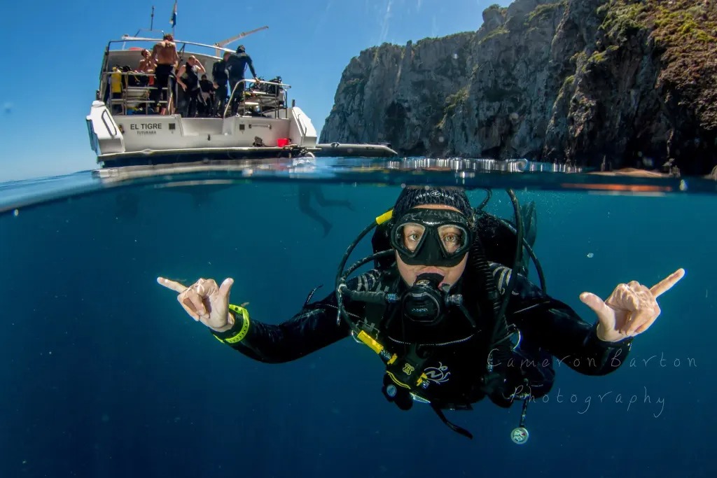 16903339_10158395750565128_4100497084188010735_o