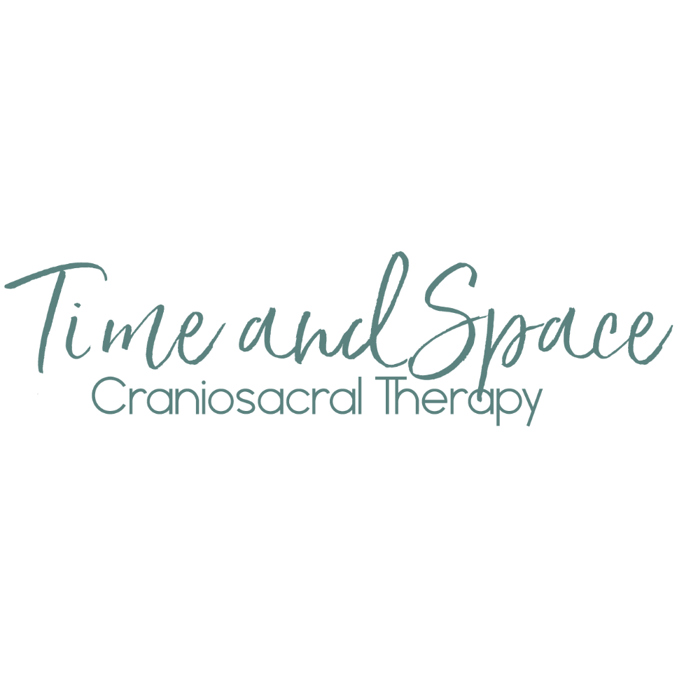 172578235_1626747944187103_2448513222007670272_n