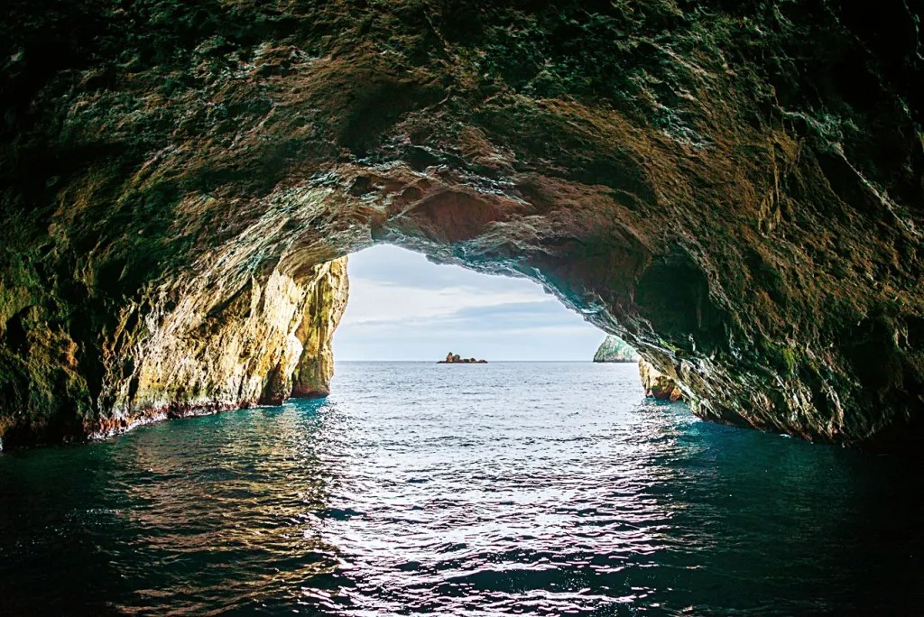 18699318_10158879207320128_3701147196432223659_o