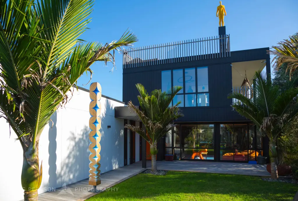 205446467_10159093751470803_2699305869062402649_n