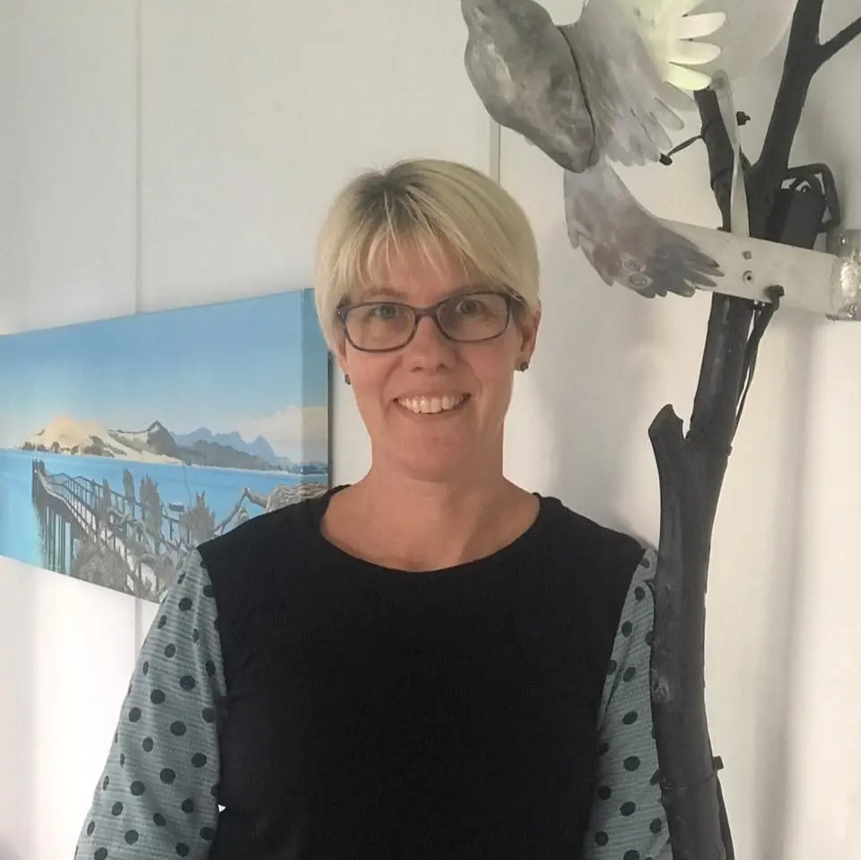 240078393_1714271255434771_8098771469138703828_n