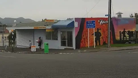 240464674_109593658107748_2837475753136854157_n