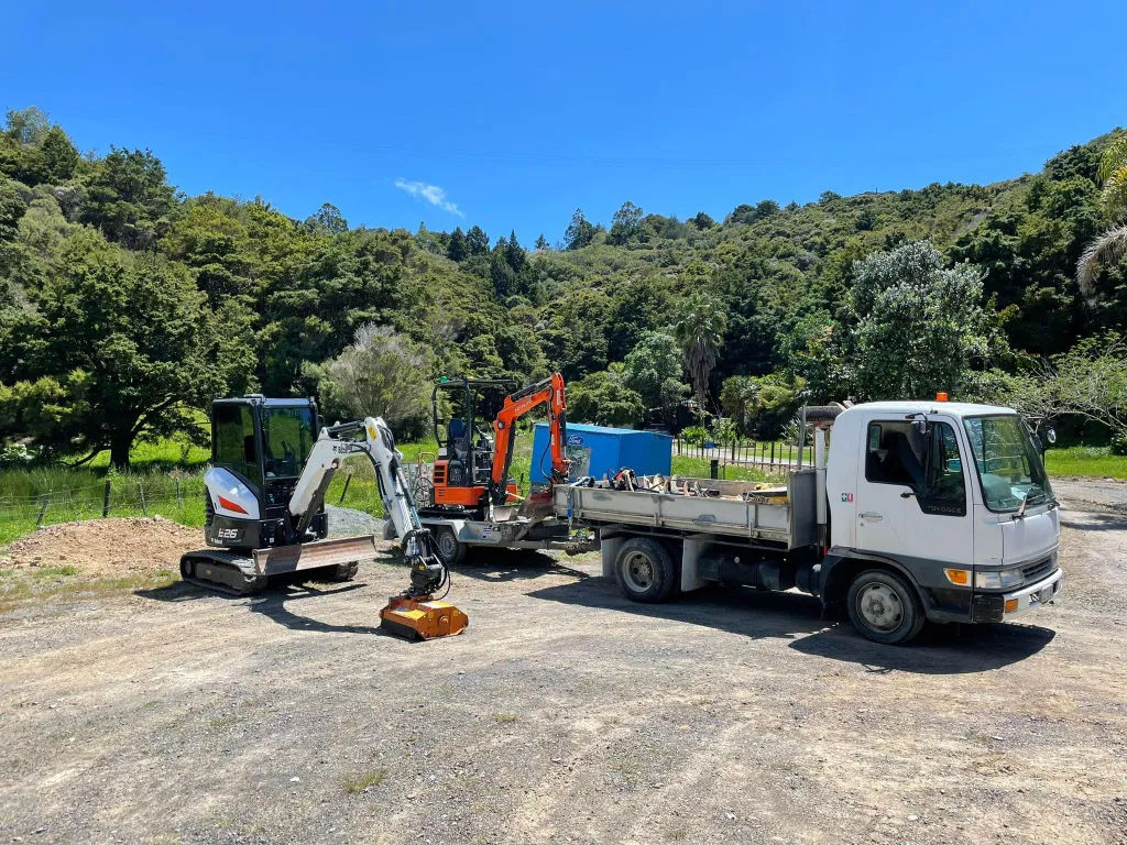 258772024_101550449030443_6417748019258510501_n