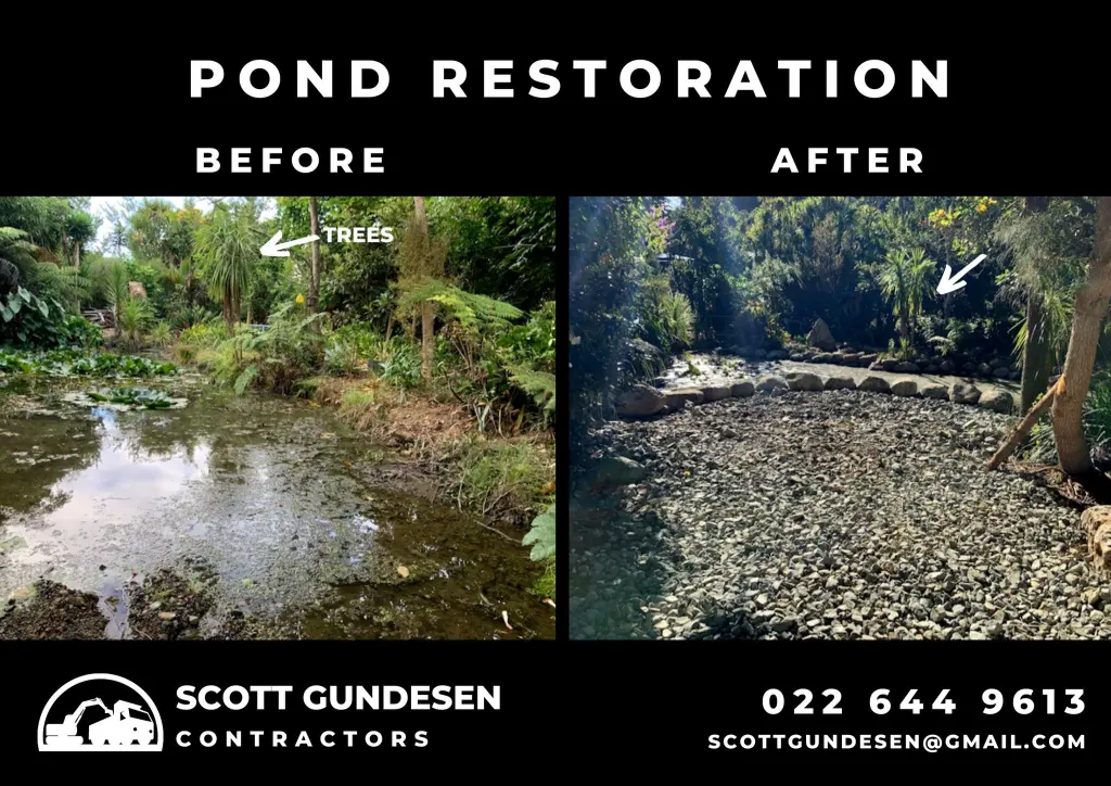 259875204_103241942194627_2866634581516877541_n