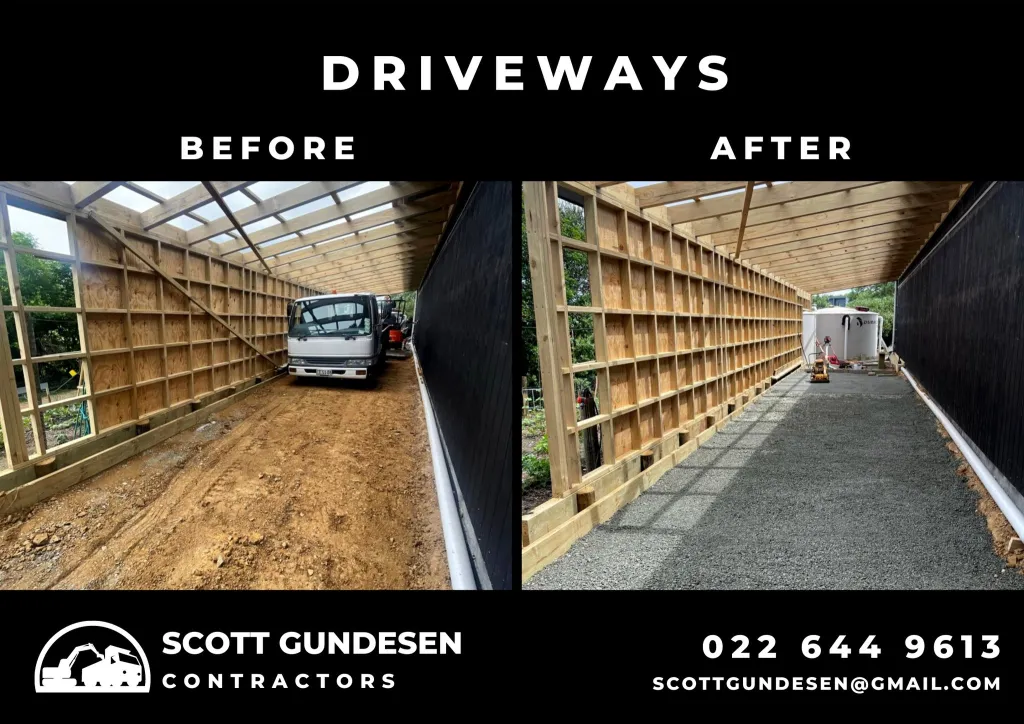 259881356_103242678861220_2182917948847320675_n