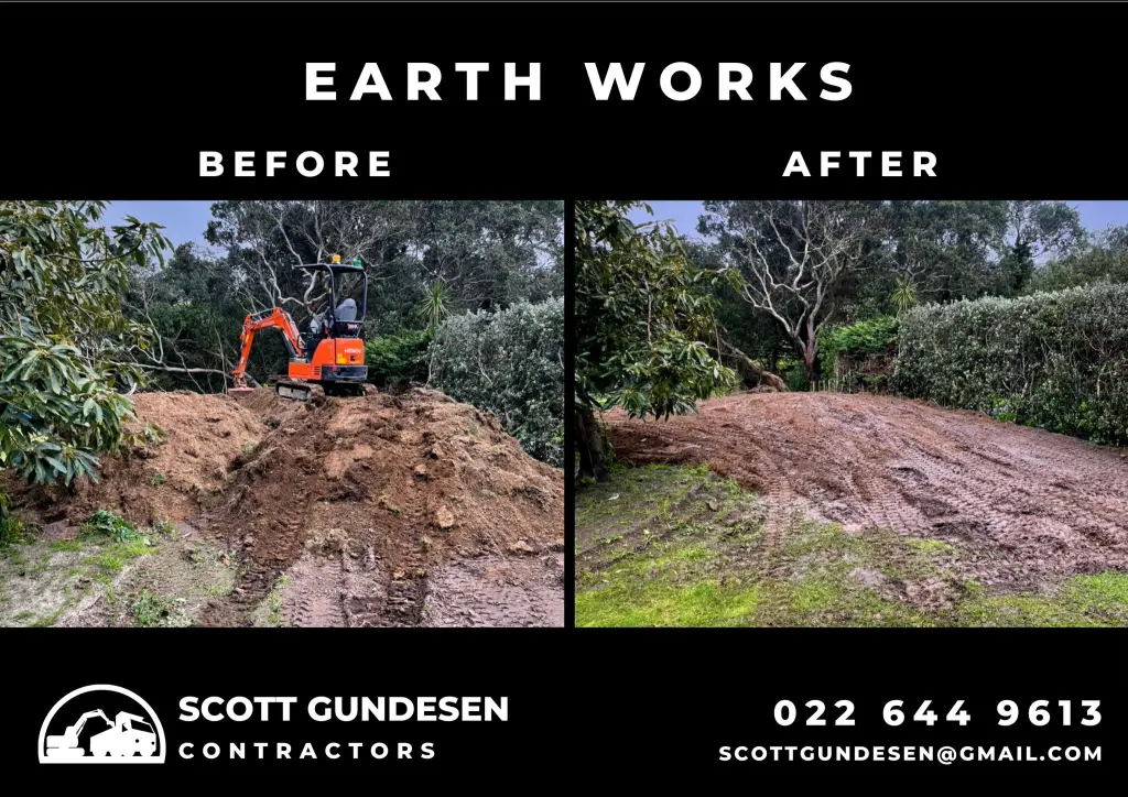 259964706_103242842194537_3912309826980554818_n