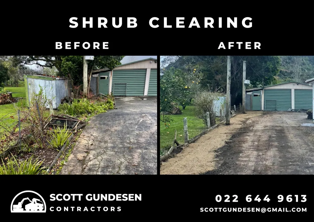 259978183_103242438861244_5927694398241021151_n