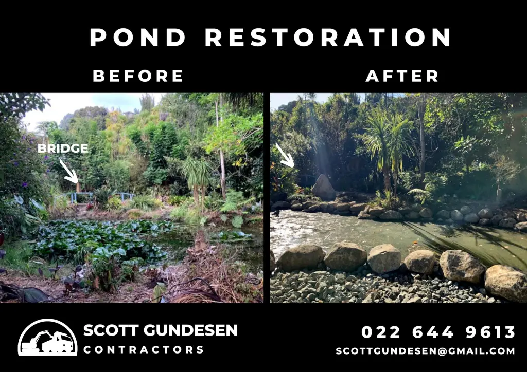 260022632_103241625527992_1966322772617179811_n