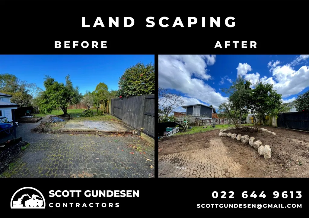 260107706_103242205527934_6300286473761917737_n