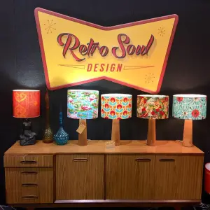 291007560_454184500044258_3950015453028987593_n-300×300