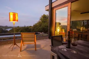 291903417_454184496710925_6522443017059893540_n-300×200