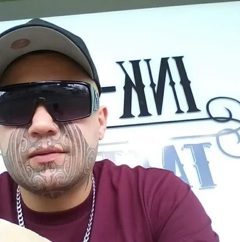 293020288_505048404801527_4488463868781868498_n