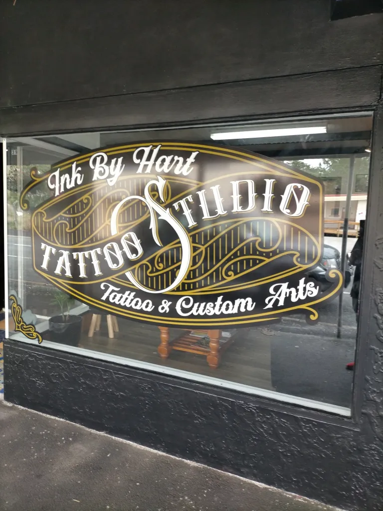 293188704_505048401468194_7914154163989413115_n-1