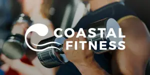 293851910_555308949632862_2379776793311833513_n-300×150