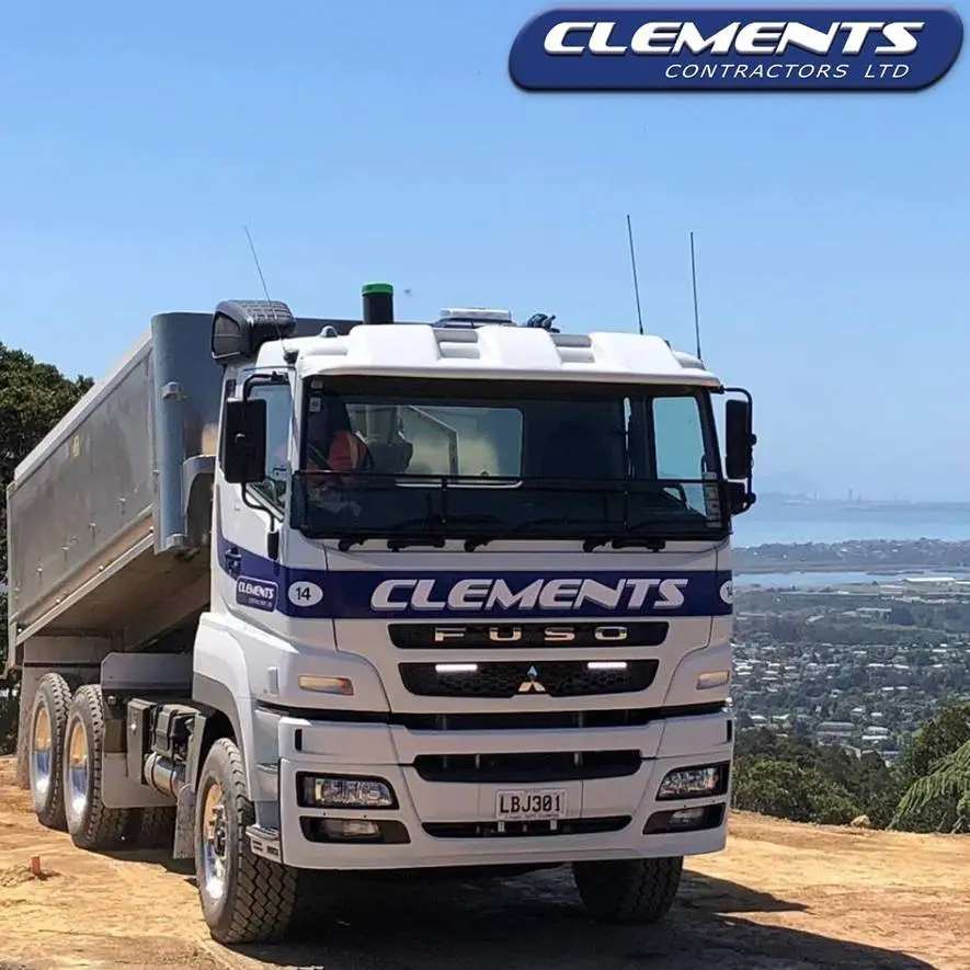 294198990_514557594006573_5139449953705356614_n