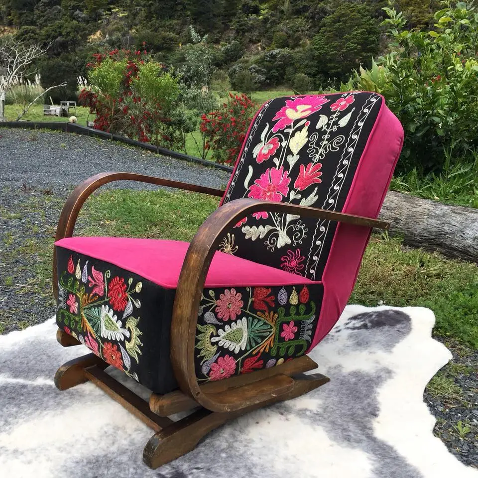 294201792_467439745382690_586829374023720880_n