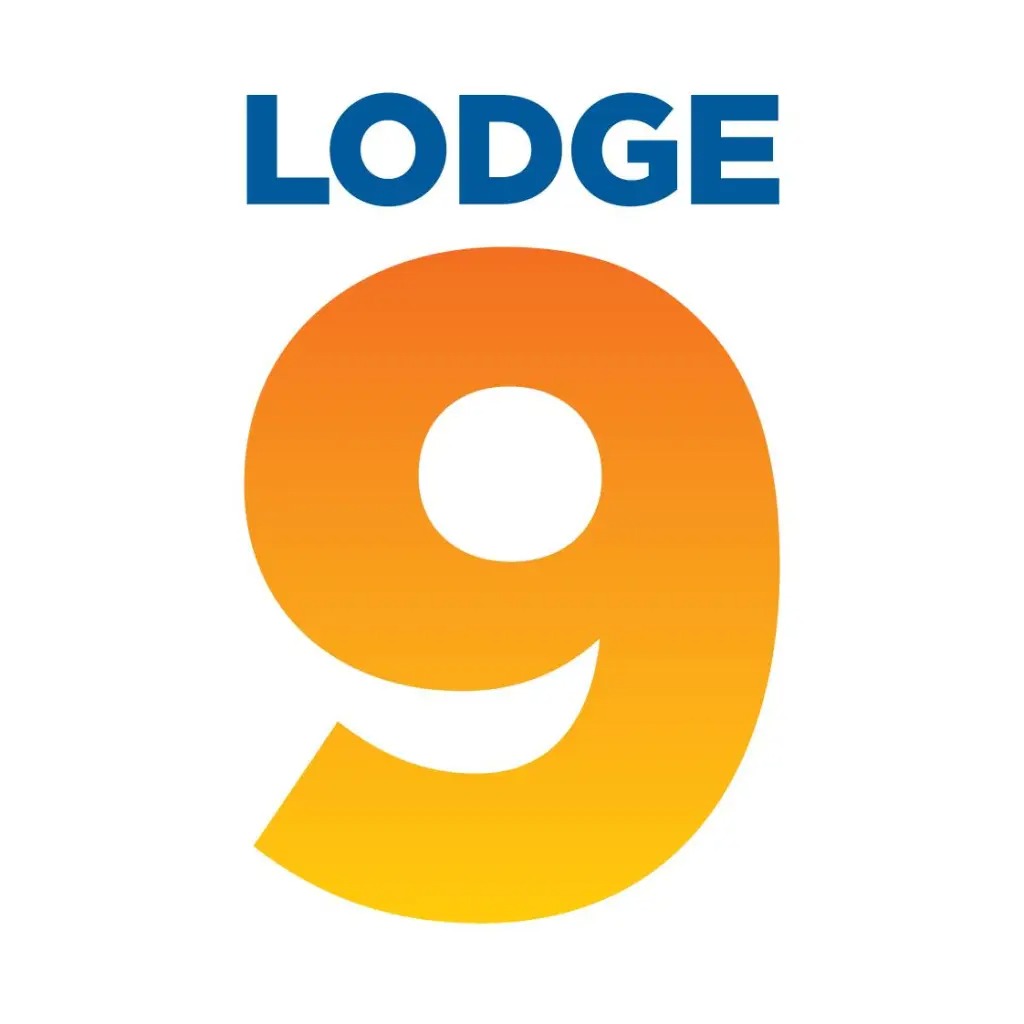 294727620_461876965944041_1240063909954577968_n