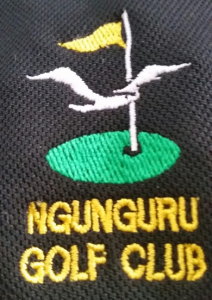 294748606_512210684041935_4595910903349616536_n-212×300