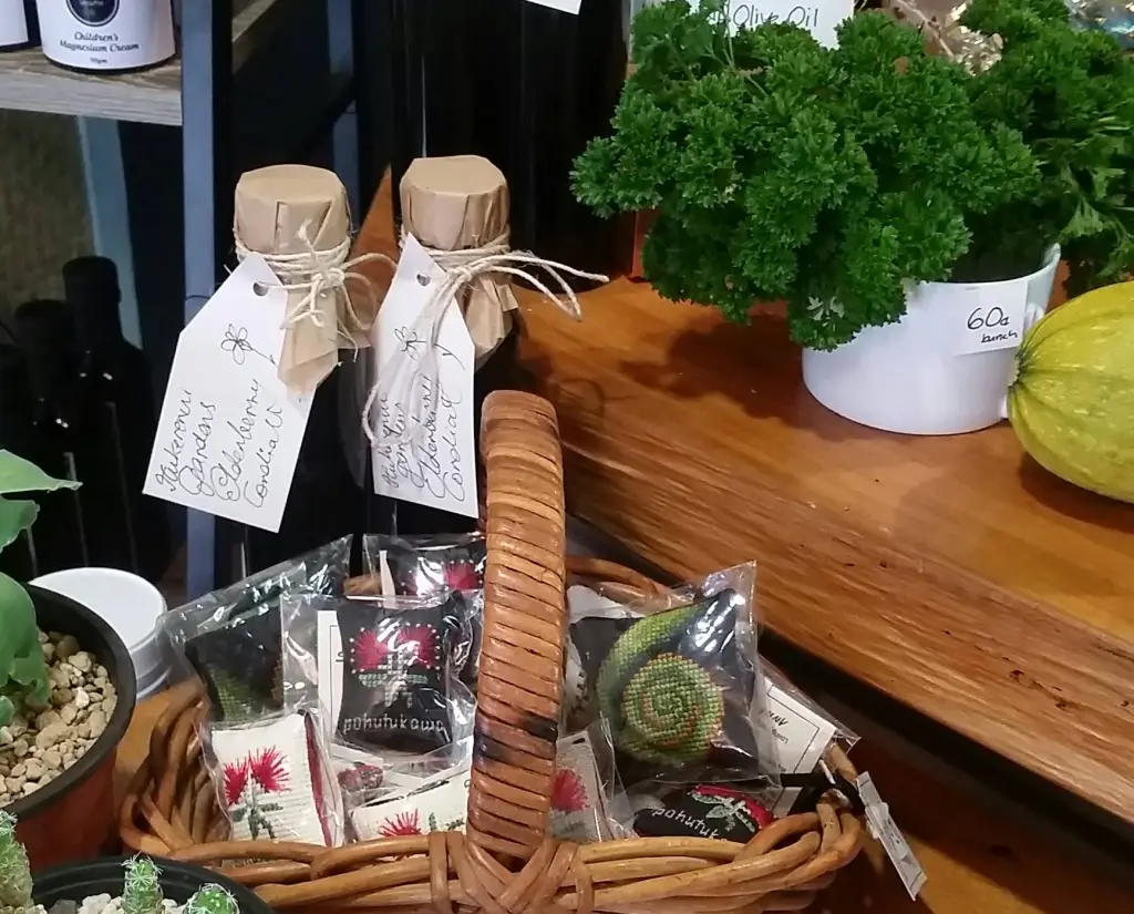 295035830_457720776363526_788861336069472970_n