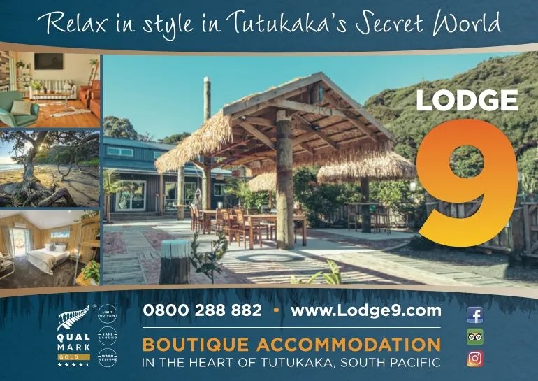 295109014_461876969277374_7303772797354727222_n