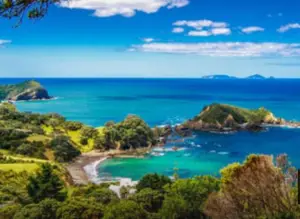 299603270_575070987659122_6250400700083119761_n-300×219