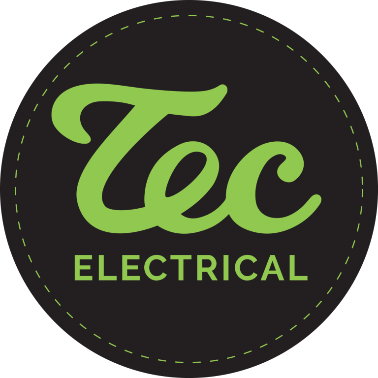 300439602_575112000979454_4948073481883720026_n