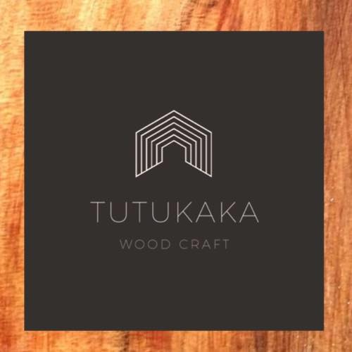 300565942_442765644577056_84940140223332744_n