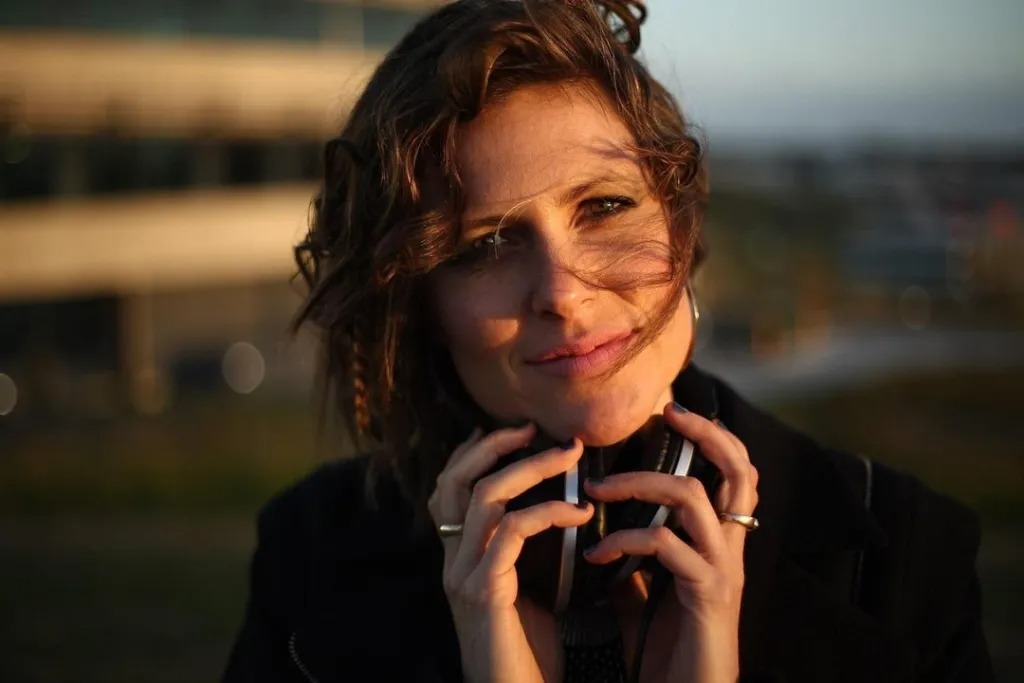 301604884_5750697814980341_3288663663504213769_n