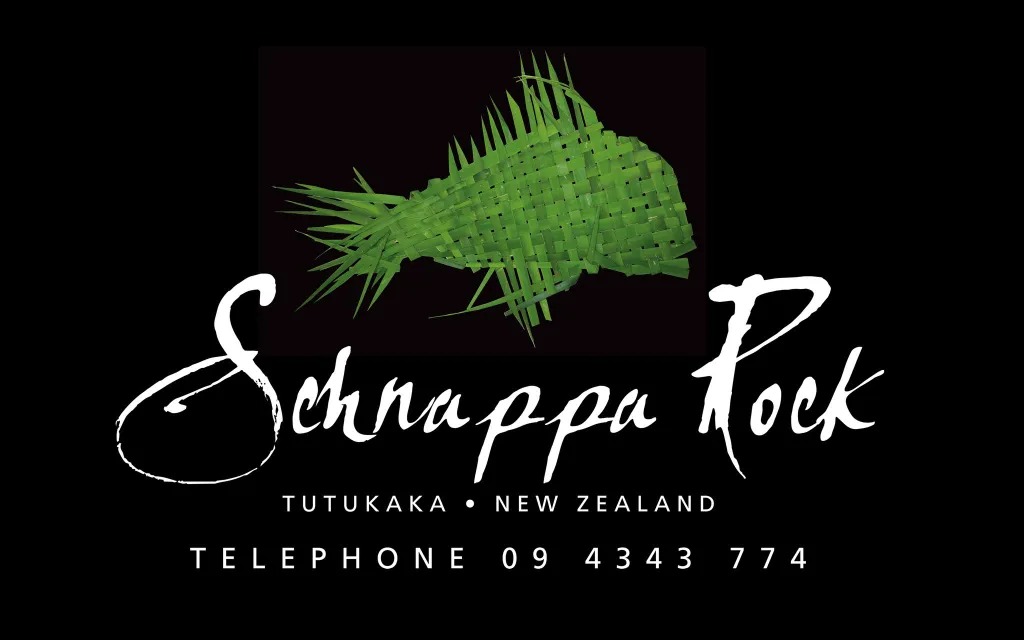 301990919_787662928921727_4479024466573996058_n