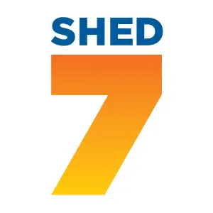 302124304_382971120689451_3380072992961526958_n-300×300