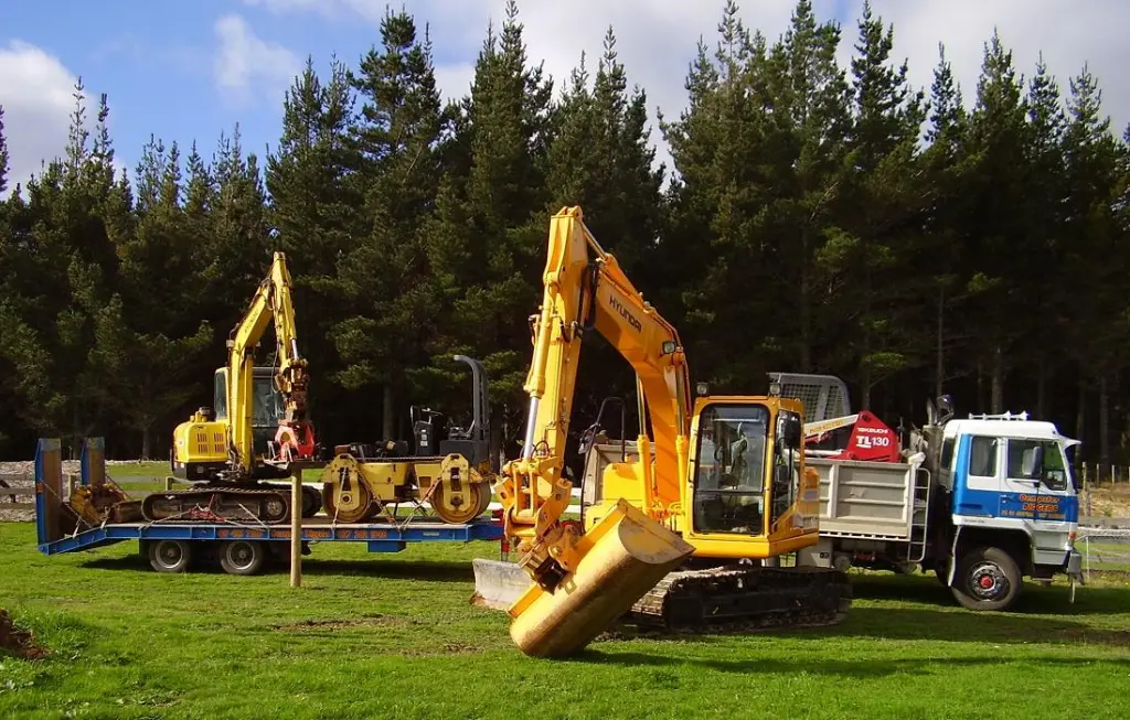 305040229_572401108008849_5467063082608290408_n