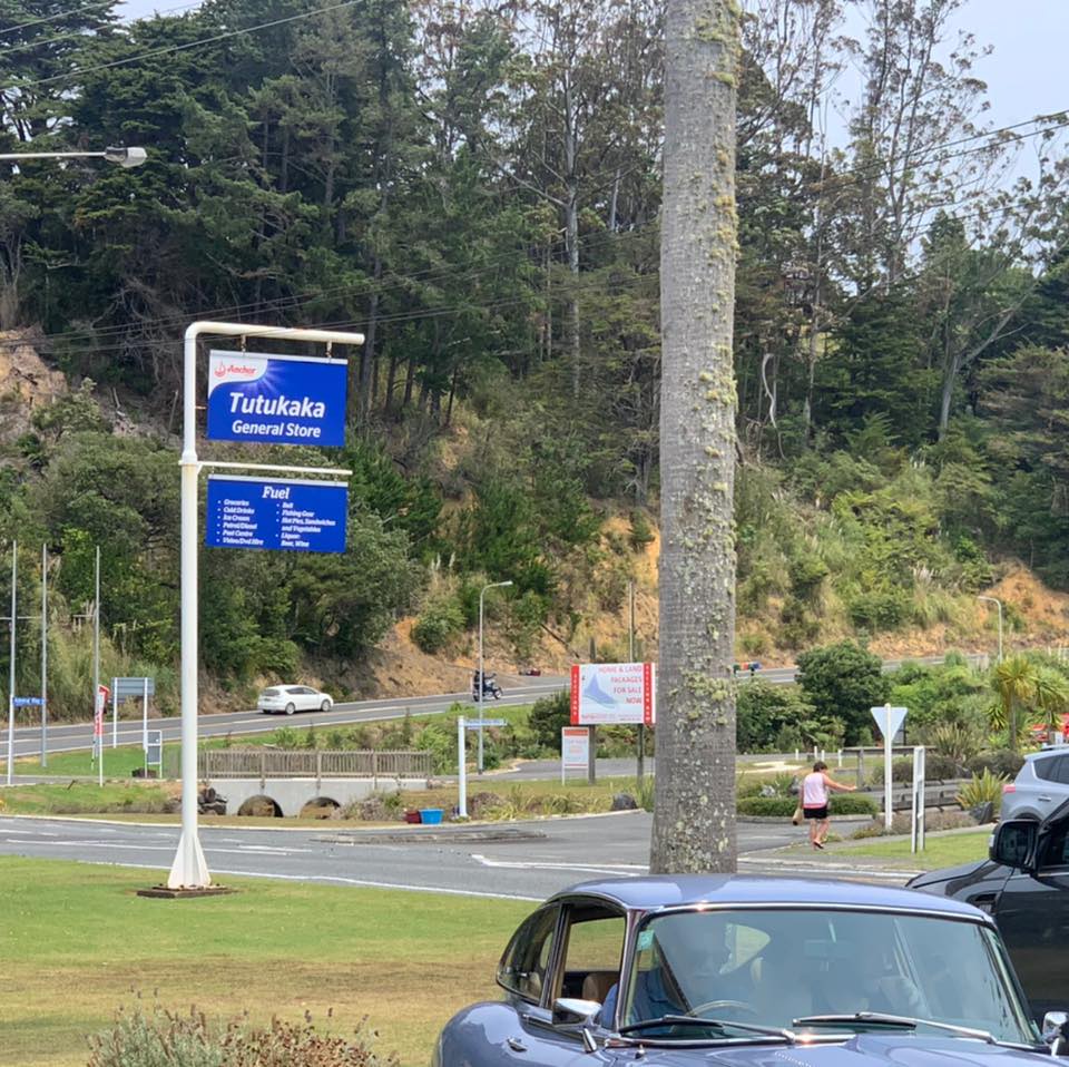 305102359_563009175621475_1378623368694558901_n