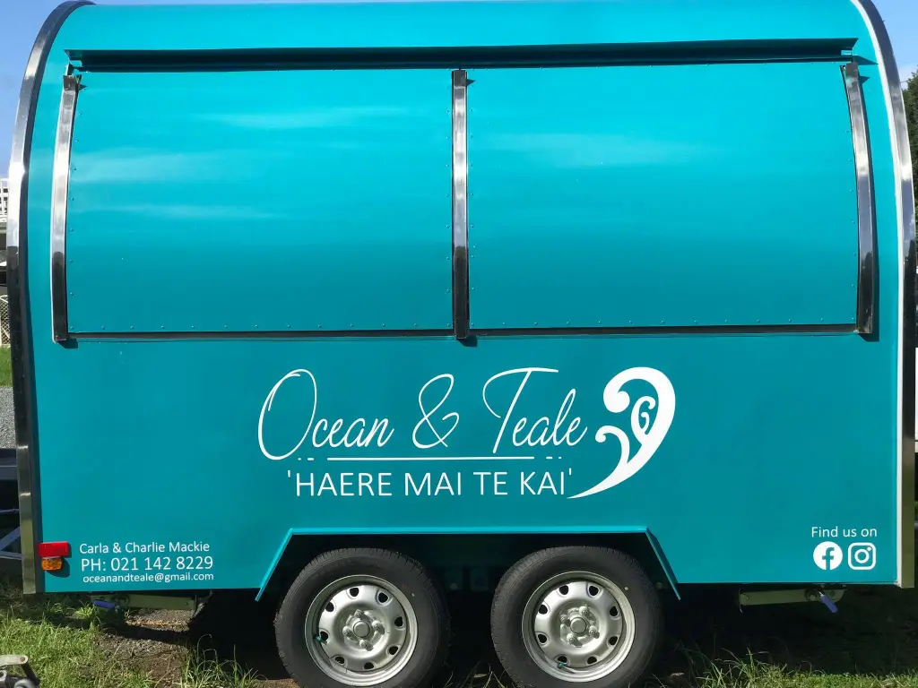 305849887_403528728601652_9074317432416433221_n